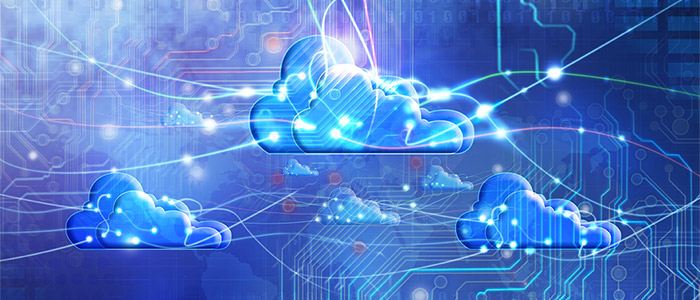 From Legacy to Future Proof with Hosted Video Storage Solutions